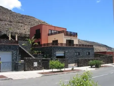 Location Maison à Morro Jable 6 personnes