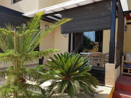 Location Maison à Costa Calma 2 personnes