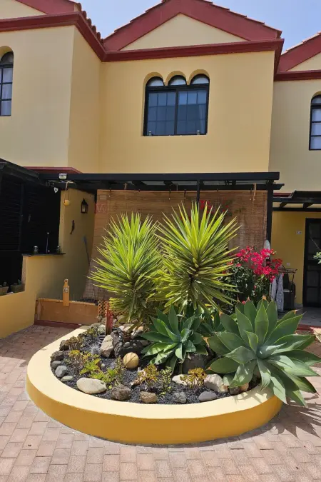 Location Maison à Costa Calma 2 personnes