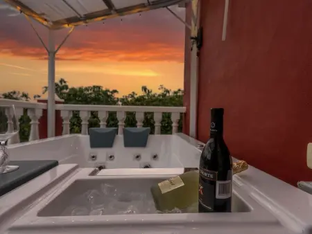 Location Maison à Llanos de Aridane 3 personnes