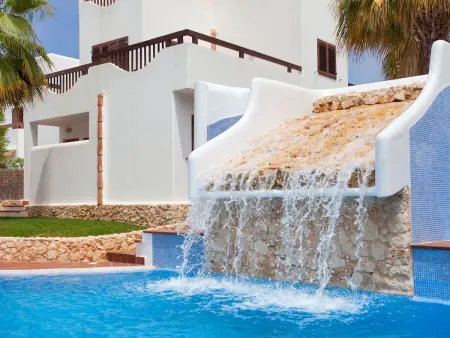 Location Maison à Cala d'Or 10 personnes