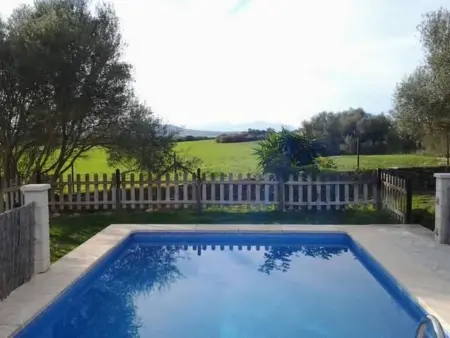 Location Maison à Manacor 6 personnes