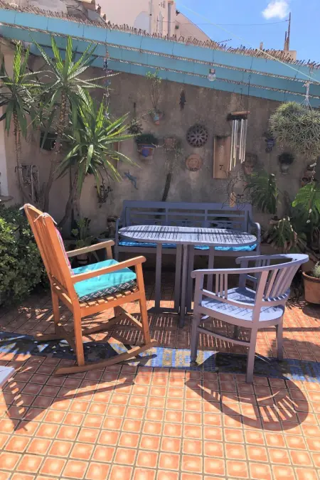 Location Maison à Artà 4 personnes