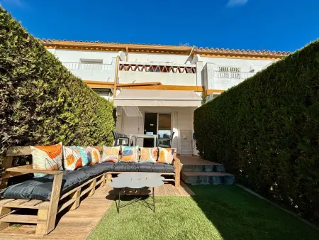 Location Maison à L'Estartit 2 personnes