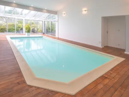 Location Maison à Fontenay le Comte 6 personnes