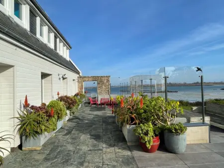 Location Maison à Landéda 6 personnes