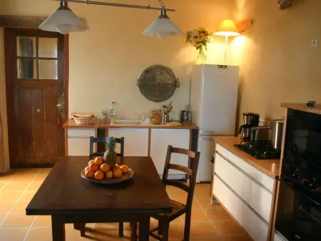 Location Maison à Penmarc'h 2 personnes