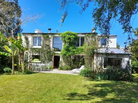 Location Maison à Brest 12 personnes