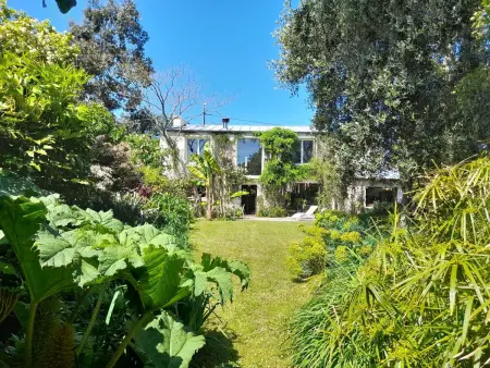 Location Maison à Brest 1 personnes