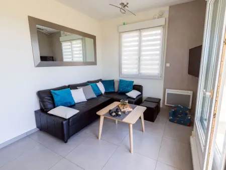 Location Maison à Plougonvelin 1 personnes