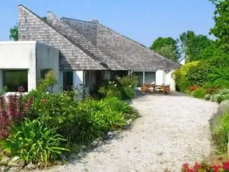 Location Maison à Locquénolé 6 personnes