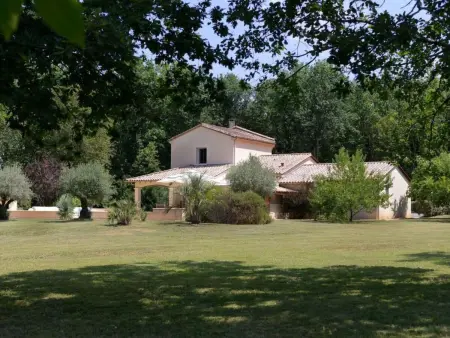 Location Maison à Beaumont du Périgord 7 personnes