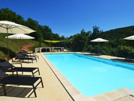 Location Maison à Souillac 2 personnes