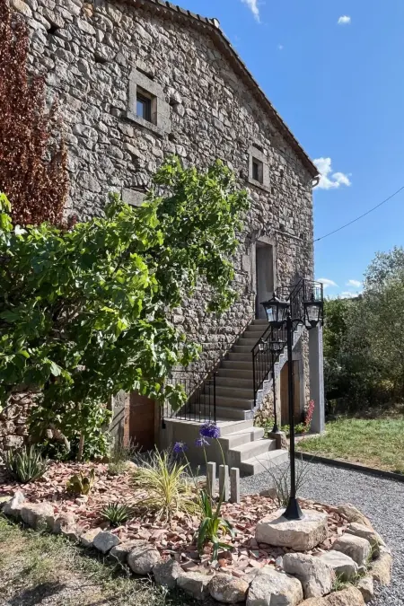 Location Maison à Les Assions 2 personnes