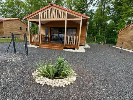 Location Maison à Giffaumont Champaubert 7 personnes