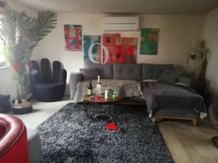 Location Maison à Marlenheim 2 personnes