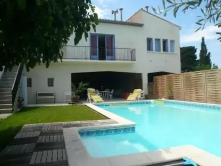 Location Maison à Talairan 4 personnes
