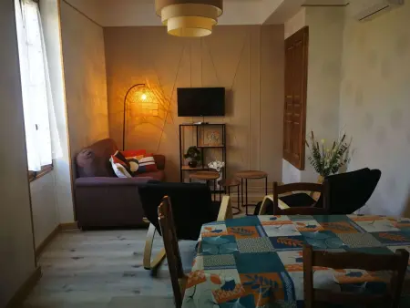 Location Maison à Montescot 4 personnes