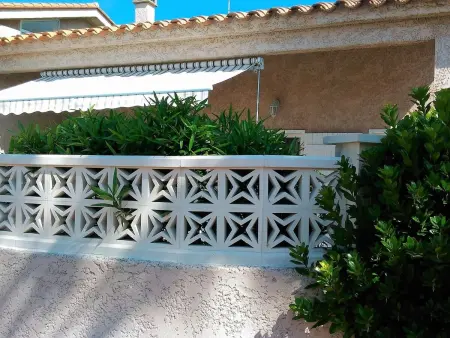 Location Maison à Saint Cyprien 8 personnes