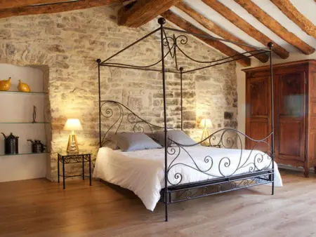 Location Maison à Carnas 2 personnes