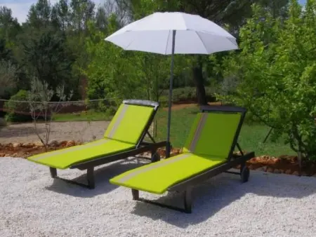 Location Maison à Les Arcs 5 personnes