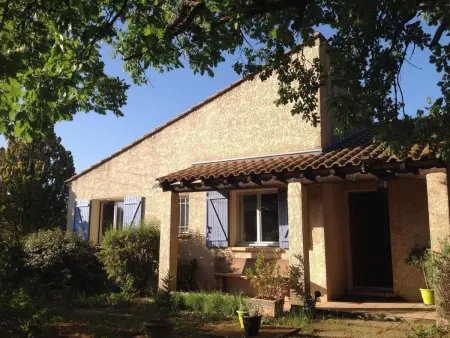 Location Maison à RIANS 5 personnes