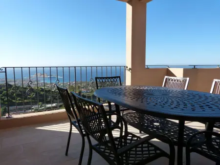 Location Maison à Monticello 4 personnes