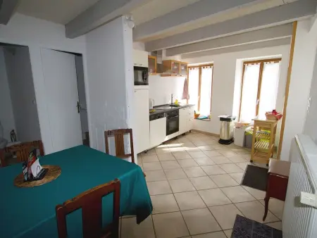 Location Maison à Celles en Bassigny 15 personnes