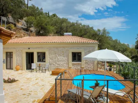 Location Maison à Kalami 4 personnes