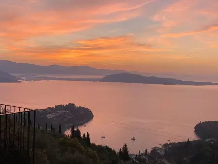 Location Maison à Kalami 4 personnes