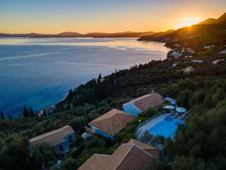 Location Maison à Kalami 2 personnes