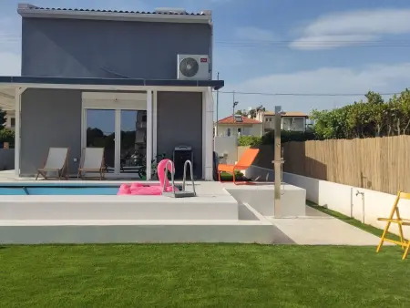 Location Maison à Marathon 3 personnes