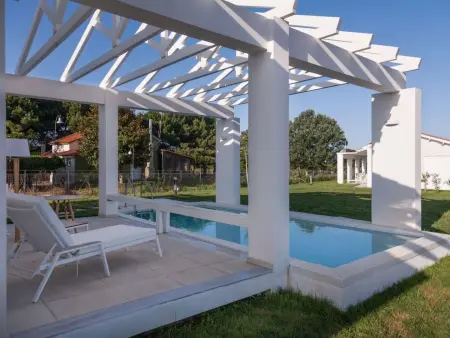 Location Maison à Douneika 4 personnes