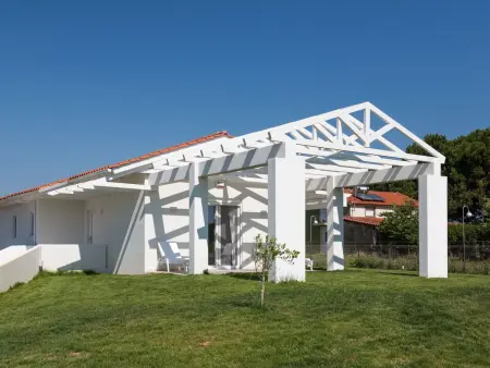 Location Maison à Douneika 6 personnes