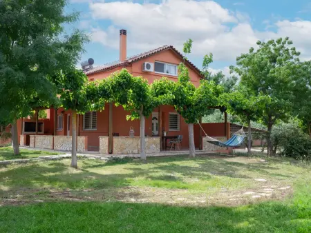 Location Maison à Nafplion 6 personnes