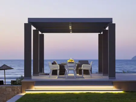 Location Maison à Kissamos Kriti 16 personnes