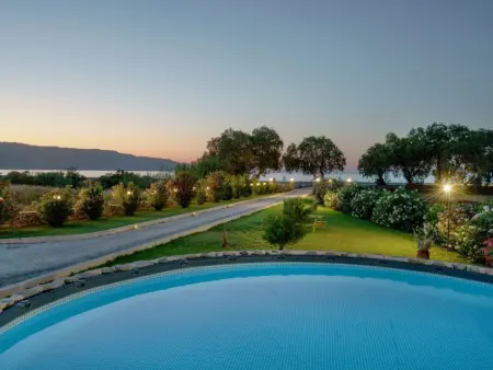 Location Maison à Ravdoucha 1 personnes