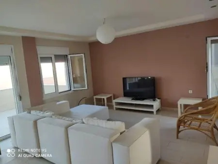 Location Maison à Pyrgi Thermis 4 personnes