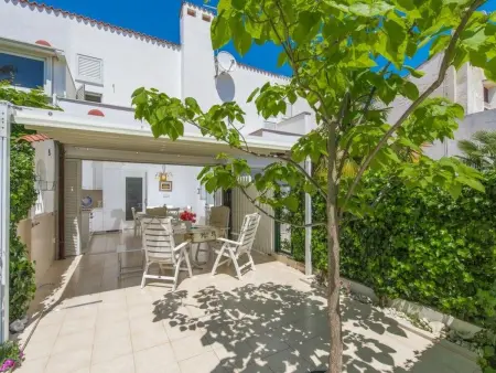 Location Maison à Buzinija 4 personnes