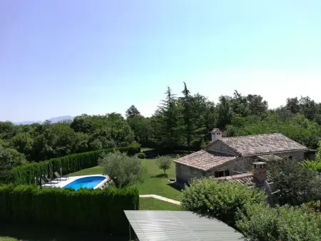 Location Maison à Bazgalji 4 personnes