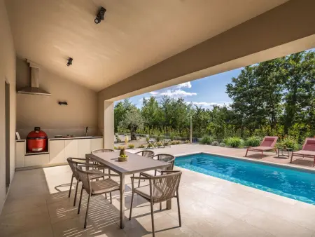 Location Maison à Fabci 2 personnes