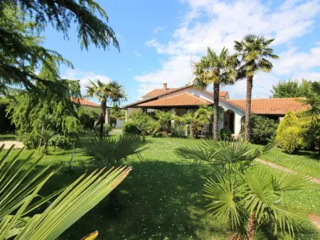 Location Maison à Poreč 4 personnes