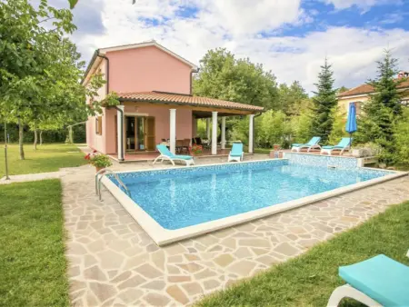 Location Maison à Cere 8 personnes