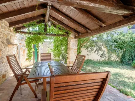 Location Maison à Bokordici 5 personnes