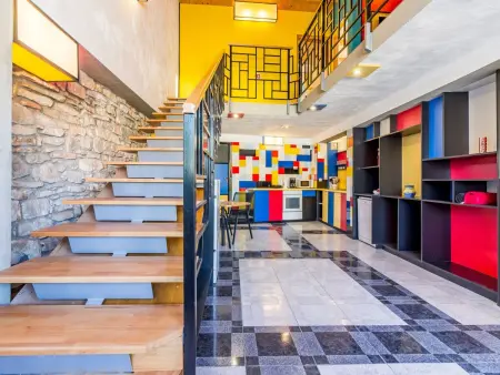 Location Maison à Pula Vodnjan 4 personnes