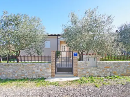 Location Maison à Pula 4 personnes