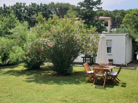 Location Maison à Pula Banjole 3 personnes