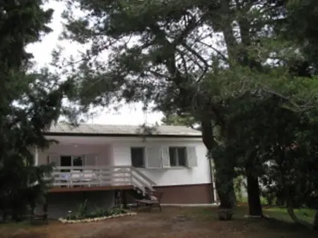 Location Maison à Pula Premantura 4 personnes