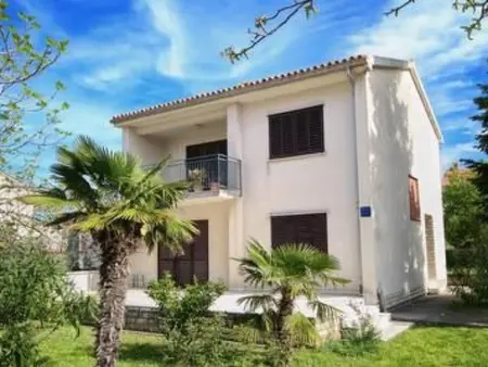 Location Maison à Medulin 8 personnes