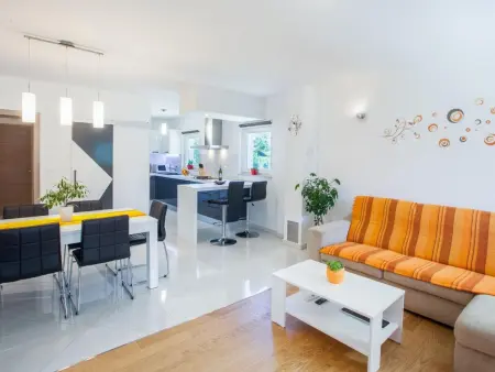 Location Maison à Medulin 6 personnes